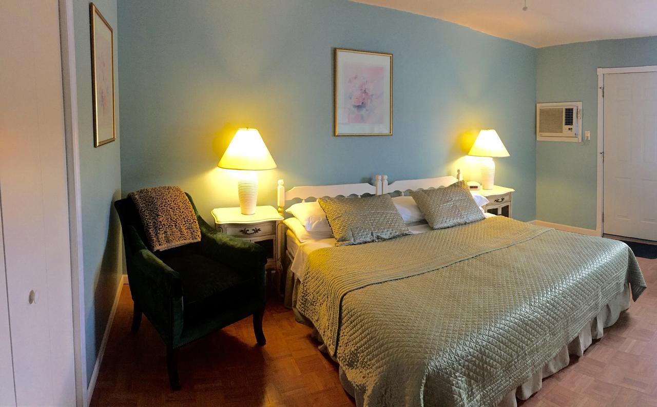 Lake Moc A Tek Inn Lakeville Extérieur photo
