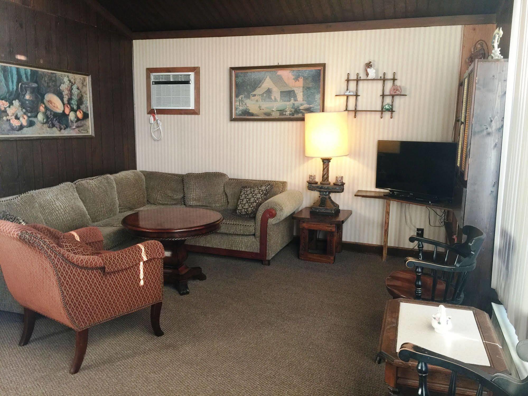 Lake Moc A Tek Inn Lakeville Extérieur photo
