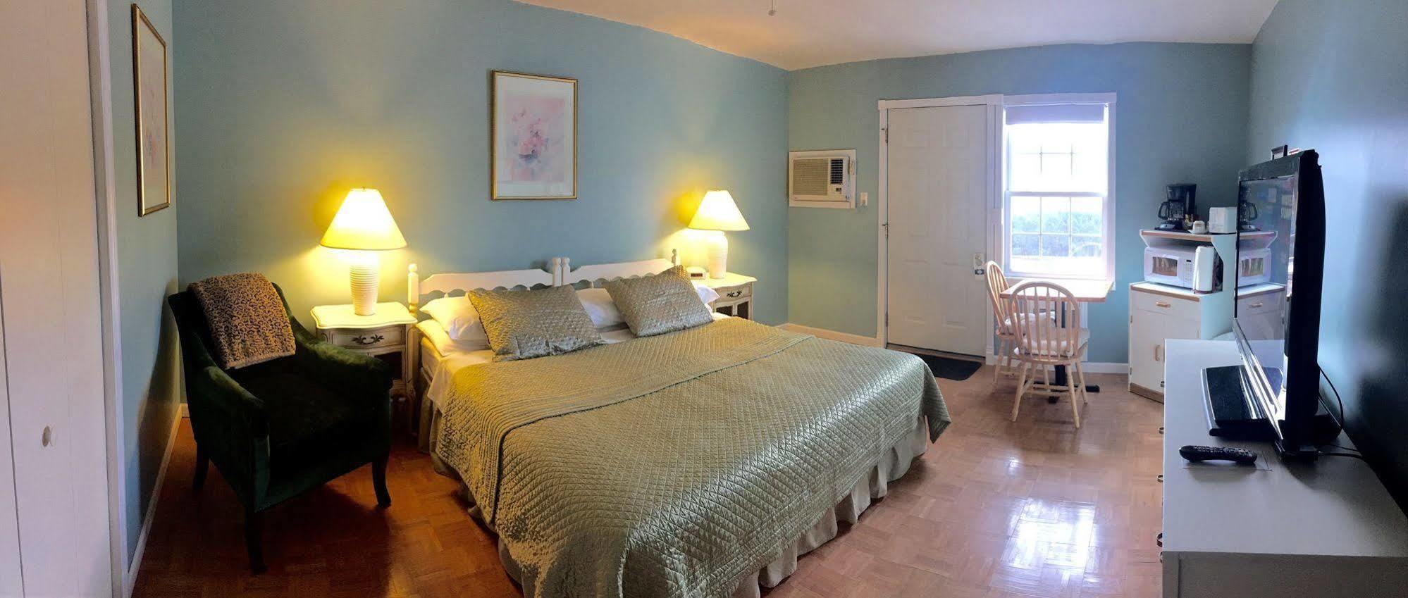 Lake Moc A Tek Inn Lakeville Extérieur photo